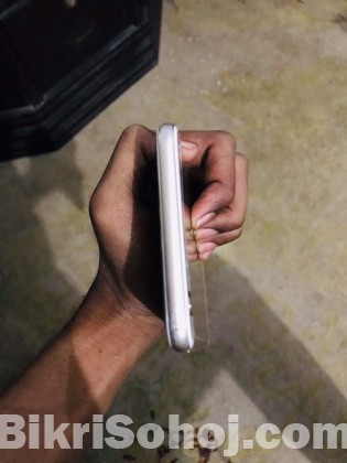 Iphone 6 plus